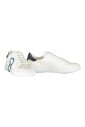 sneakers-en-cuir-bas-avec-talon-contrastant