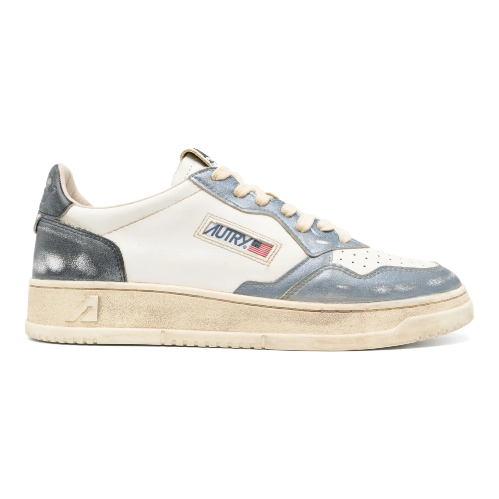 Shoes > Sneakers - - Autry - Modalova