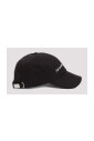 classic-logo-bicolor-black-gold-hat
