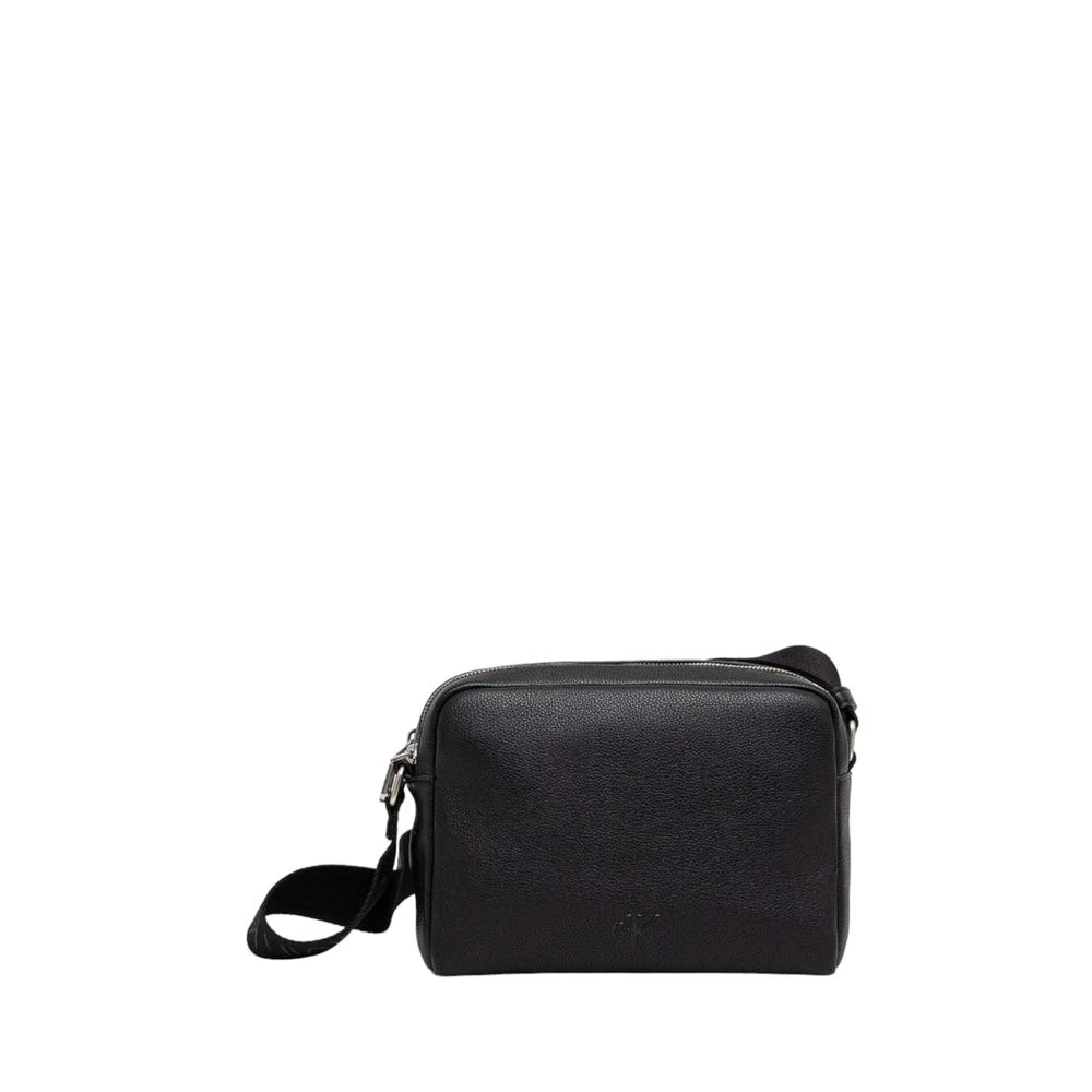 Bags > Cross Body Bags - - Calvin Klein Jeans - Modalova