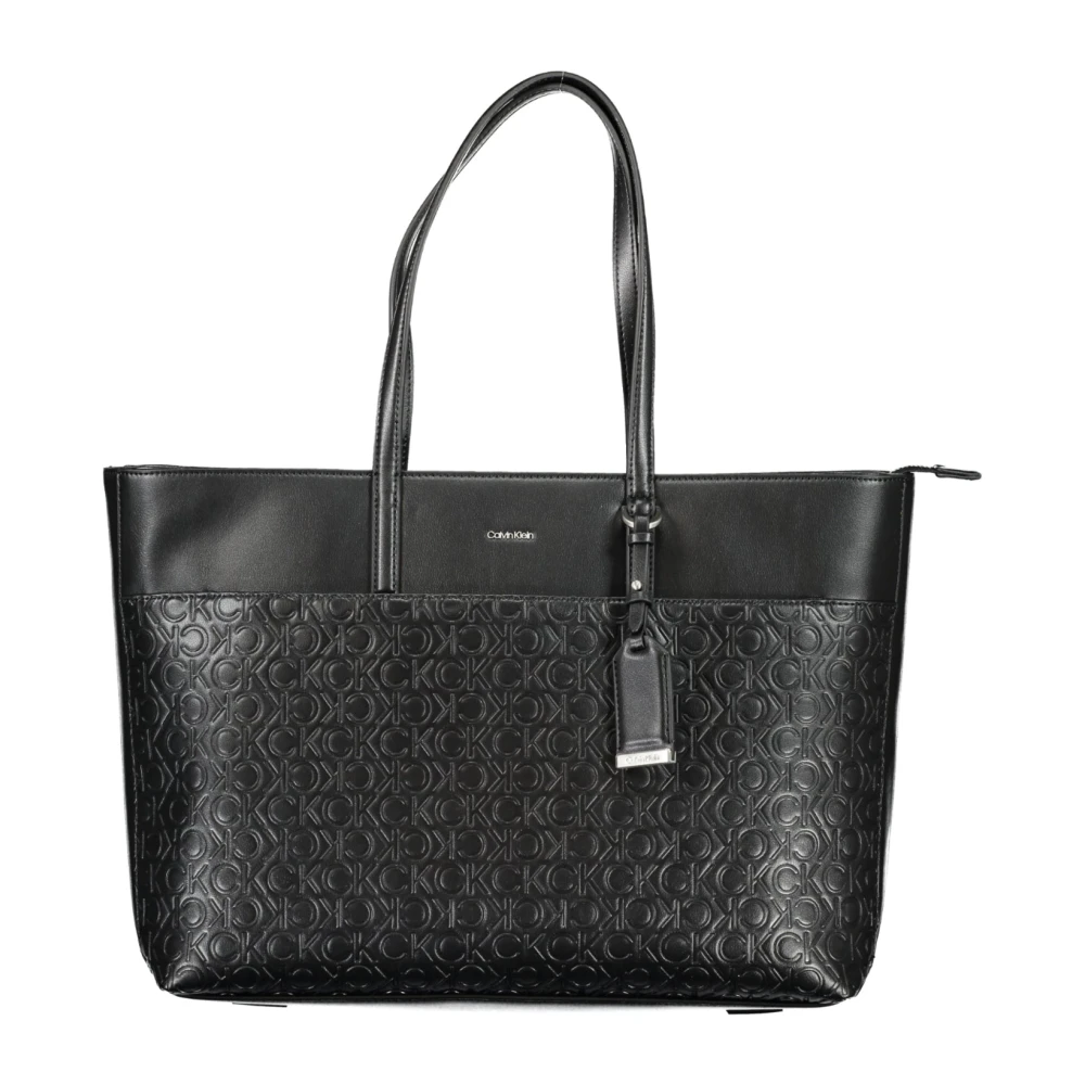 Bags > Tote Bags - - Calvin Klein - Modalova