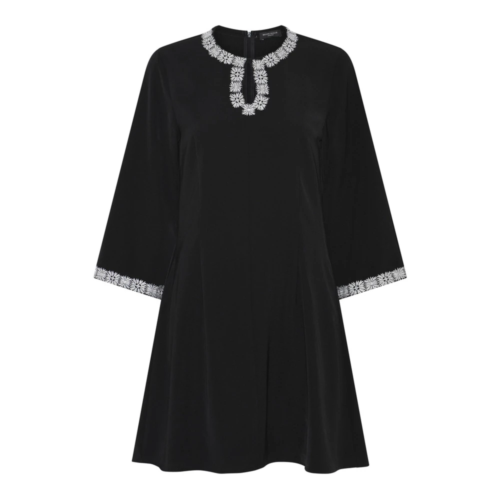 Dresses > Day Dresses > Short Dresses - - Bruuns Bazaar - Modalova