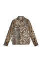 satin-leopard-print-shirt