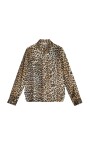 satin-leopard-print-shirt
