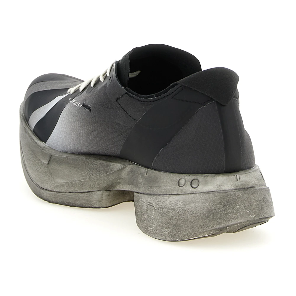 Y-3 Sneakers