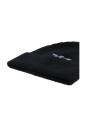 wool-beanie-with-logo