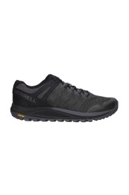 Buty męskie sneakersy Merrell Nova 2 J067187