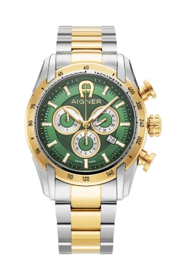 Benevento Watch