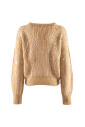 pull-a-sequins-en-laine-chameau