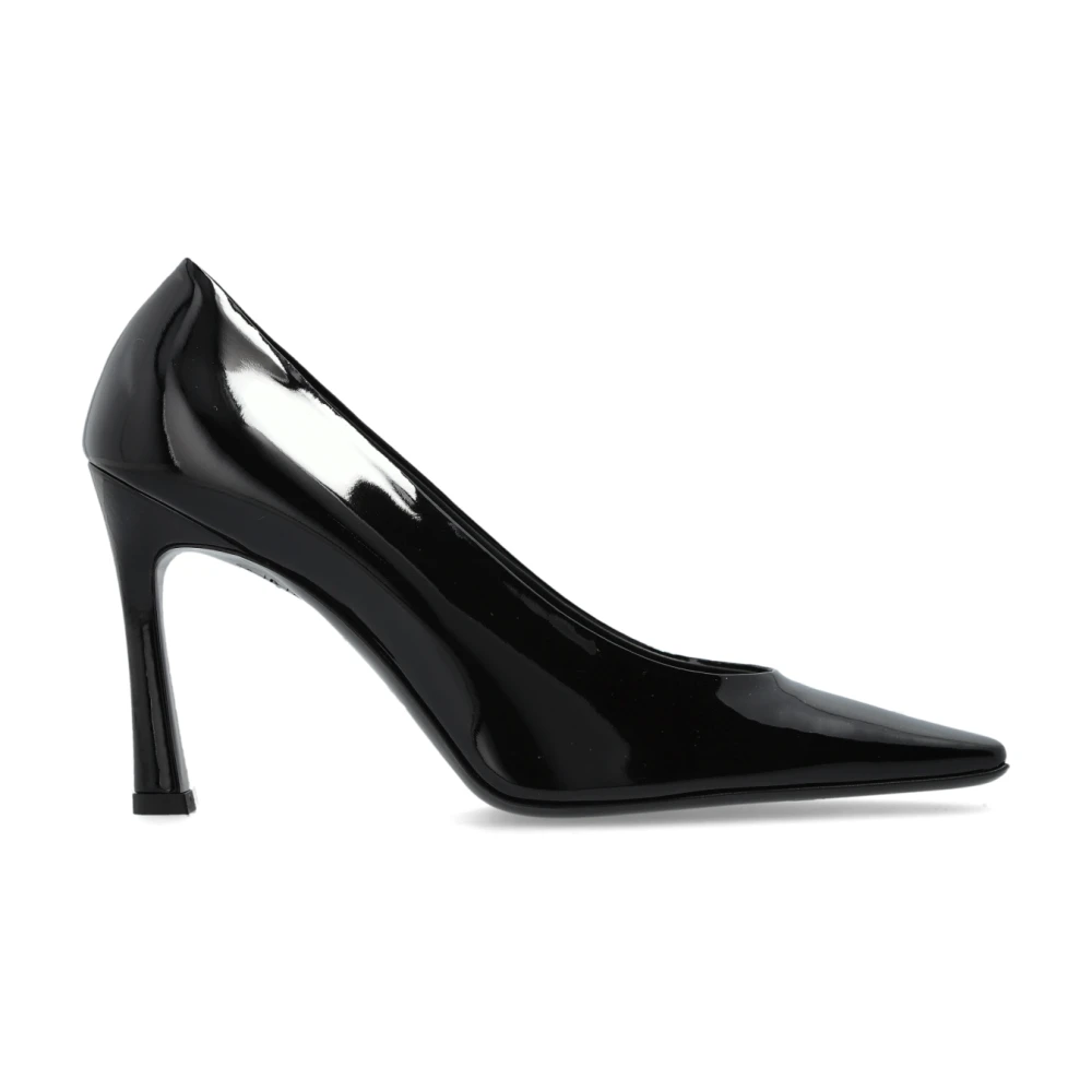 Shoes > Heels > Pumps - - The Attico - Modalova