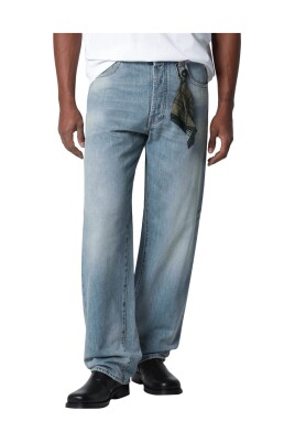DARKPARK Jeans • Shop Jeans from DARKPARK online at Miinto