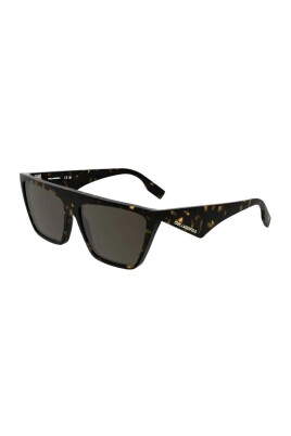kl6186s-242-sunglasses