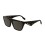 kl6186s-242-sunglasses