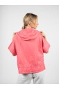 veste-ample-a-capuche