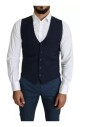 navy-blue-formal-waistcoat-vest