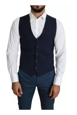 navy-blue-formal-waistcoat-vest