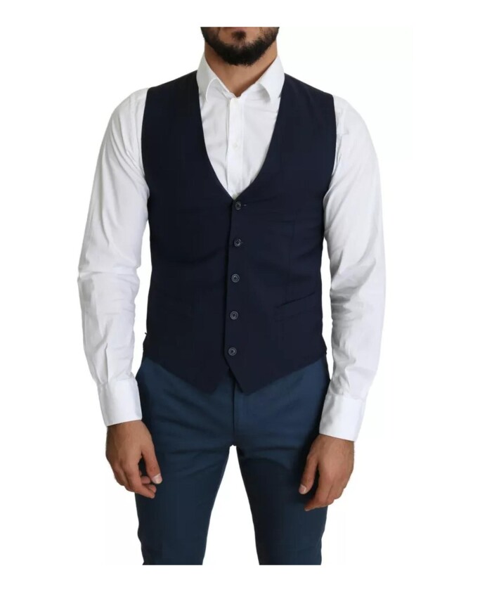 navy-blue-formal-waistcoat-vest