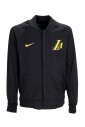 nba-city-edition-showtime-jacket