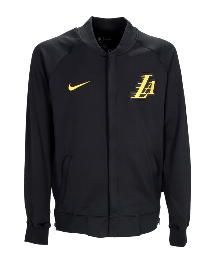 nba-city-edition-showtime-jacket