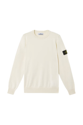 soft-cotton-crewneck-sweater-ivory