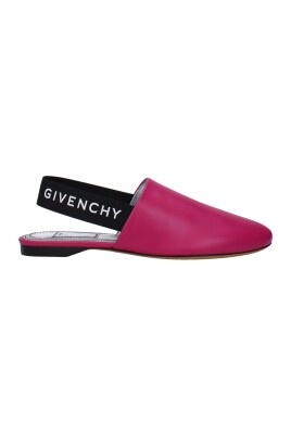 logo-leather-sandal-in-pink