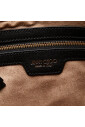 pre-owned-cuir-cabas