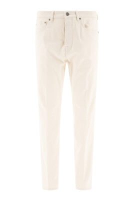 white-trousers-regular-fit-sophisticated-design