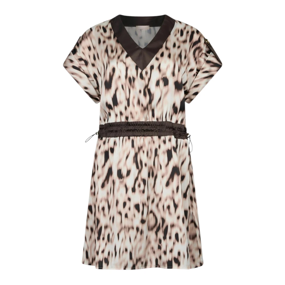 Dresses > Day Dresses > Short Dresses - - Liu Jo - Modalova