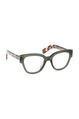 trendy-caruso-sunglasses-for-fashionable-look
