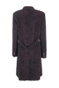 manteau-riccardo-noir-rose