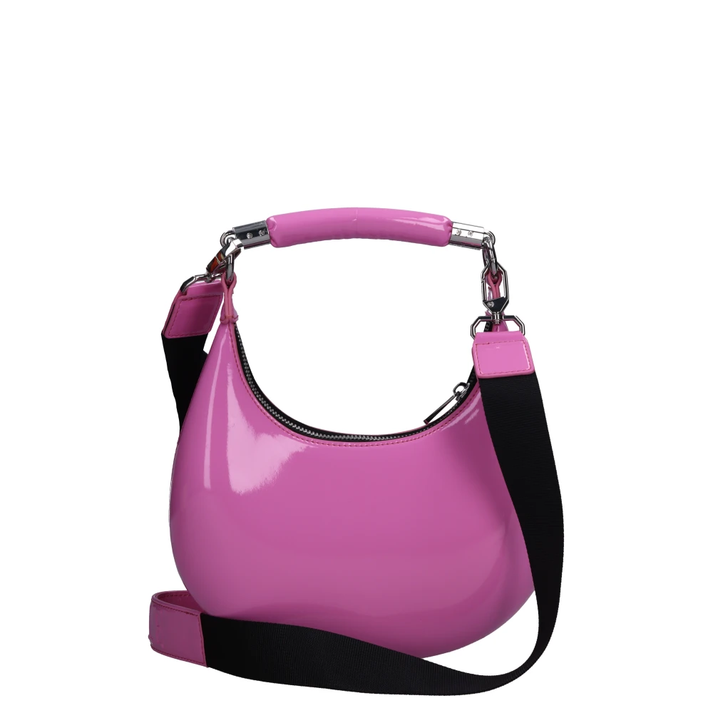 Rebelle Roze Pink Dames