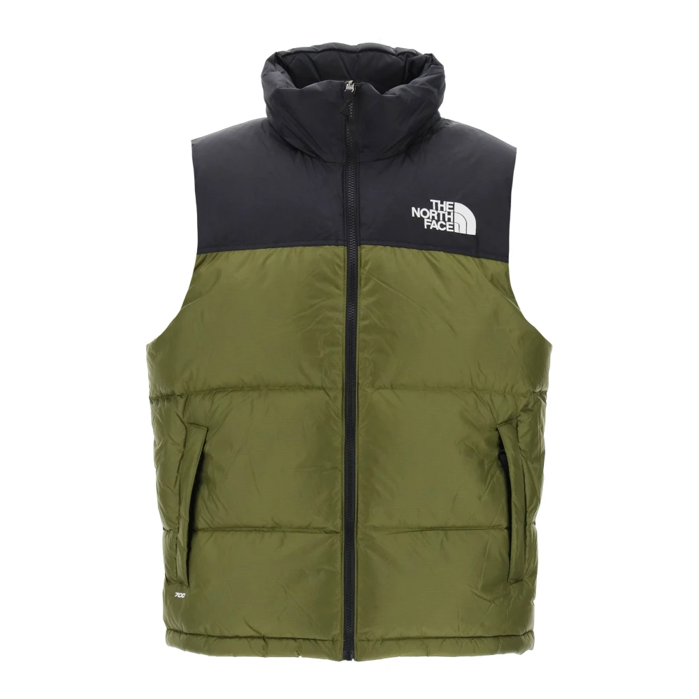 The North Face Outdoor Multicolor Heren