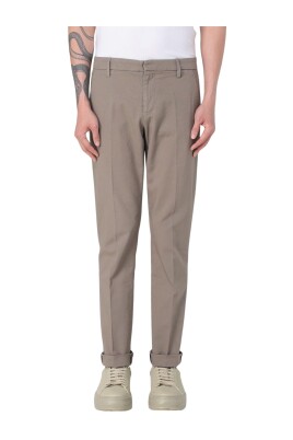 stylish-green-casual-trousers