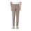 stylish-green-casual-trousers