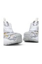 white-sneakers-ss25