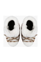 bottes-de-neige-full-moon