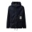 blue-jacket-with-google-hood