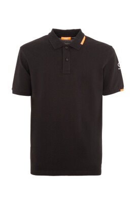 stylish-piquet-polo-shirt
