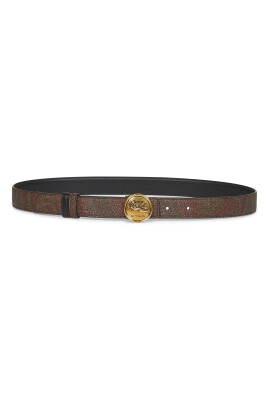 black-reversible-leather-belt-with-paisley-design