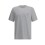 t-shirt-avec-logo-en-coton-et-details-a-double-couche