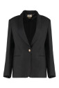 veste-en-lin-a-col-revers-et-poches