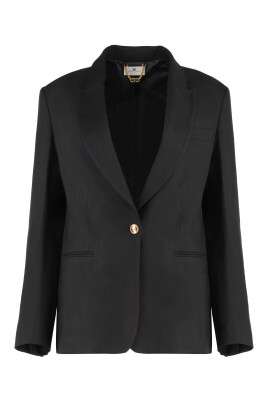 veste-en-lin-a-col-revers-et-poches