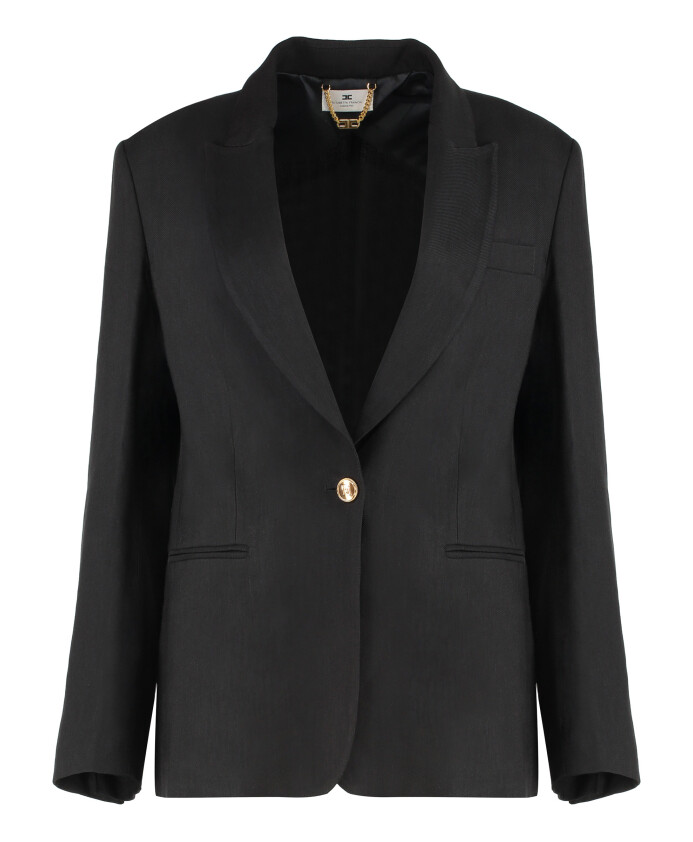 veste-en-lin-a-col-revers-et-poches