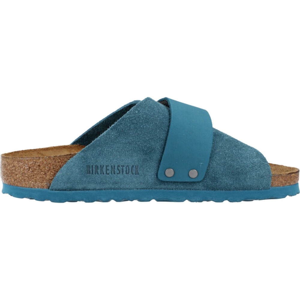 Birkenstock clouté hotsell