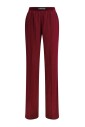 pantalon-en-soie-avec-taille-elastique