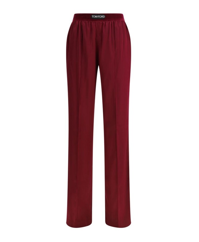 pantalon-en-soie-avec-taille-elastique