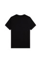 logo-embroidered-cotton-t-shirt