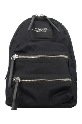 sac-a-main-noir-sac-a-dos-moyen