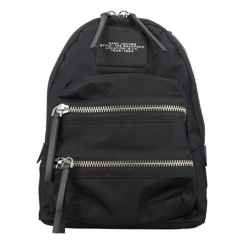 Bags > Backpacks - - Marc Jacobs - Modalova