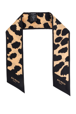 foulard-en-soie